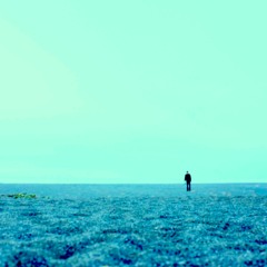 Distance