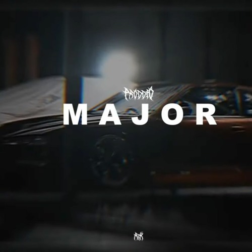 MAJOR