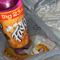 Big Joe- Zach Lavine