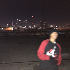 Gone BansMasterRefMix1.mp3