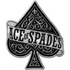 Ace of Spades