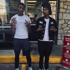 Clappin Shit - G12 Zah