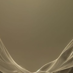 Artificial Processing of a Drama_