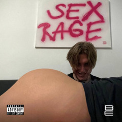 goreboyrich x dirty domi - sexrage (prod. notNEMESIS)