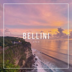 Bellini (Free Download)