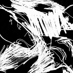 Live Improvisation-Cumulus-2019