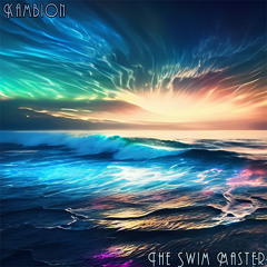 The Swim Master [Free DL]
