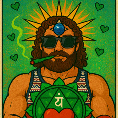 SAINT OF HEART