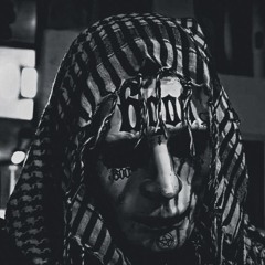 ENCRYPTED w/ FXRMLESS ENERGY