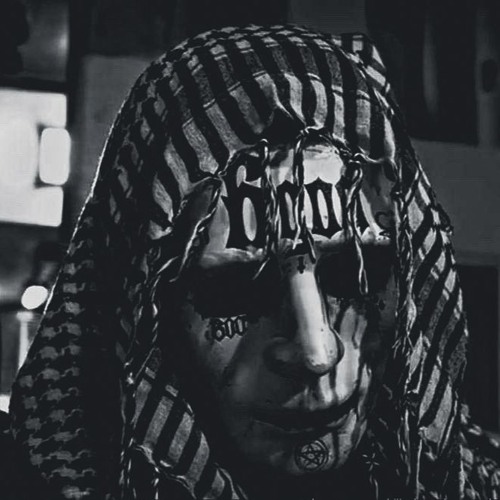 ENCRYPTED w/ FXRMLESS ENERGY