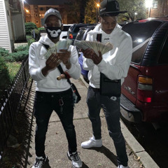 Get back nosavage baby jamo