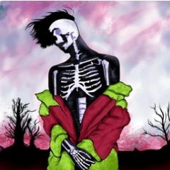 FREE FOR PROFIT BEAT (DARK TRAP/EMO RAP)_Hope