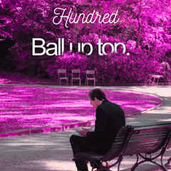 HUNDRED
