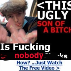 #fuckzackwae (woodondabeat)