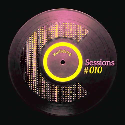 Building C Sessions 010 ,07.09.25