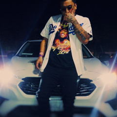 everything i$ FINE [Prod. Lucas Depetti]