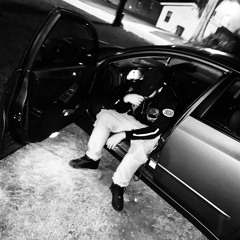 Trevv - Naughty(Slowed)