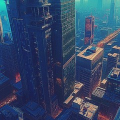 🍓PROGRESSIVE HOUSE 🍓MELODIC TECHNO 🍓 ELECTRONIC MUSIC 🍓