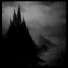 False ⋇ Outro Bonus Track