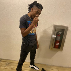 2PLAYA(prod.WIINDBEATZ)