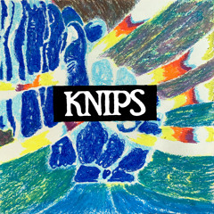 Knips