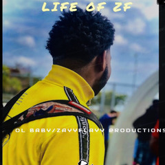 ZayyFlayy-OL BABY🔥🖤