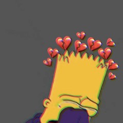 Yebba's Riddim