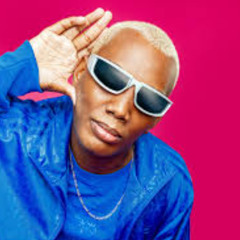 eu fiz isso com muito sono entao deve estar HORRIVEL