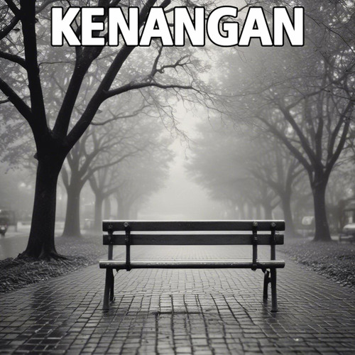 Kesedihanku