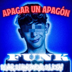 Apagar un Apagón Funk - Slowed