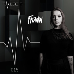 Pulse T Radio 015 - Floww