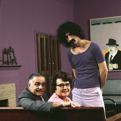 Mom & Dad