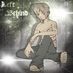 BITCH FREED MY VEINS (bling)