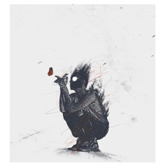 ROLLINGTIME - DON’T CHANGE MA WAY FT BOMBABY x BIGBEST