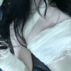 selena