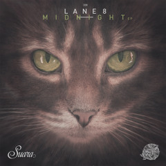 Under My Skin (Original Mix)