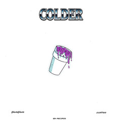 COLDER FEAT. 112TICO