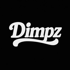 TATI X SLOW DOWN #DIMPZMIX