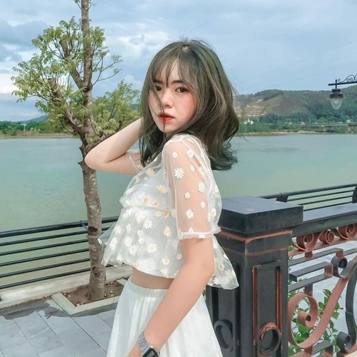 Cuộc Sống Em Ổn Không (Remix)