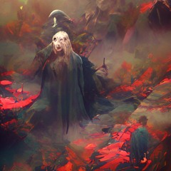 Benny The Butcher § Griselda Type Beat - Big Fish (Dark Boom)