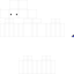 HEADPHONE WARNING ⚠⚠