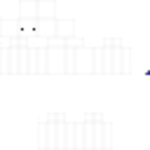 HEADPHONE WARNING ⚠⚠