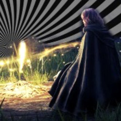 point of grace [progressive/ deep house/ old school trance mix] October 2025