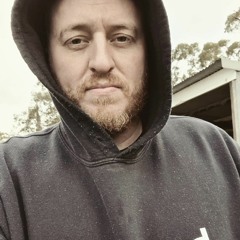 andy vinyl mix 2-12-23.mp3