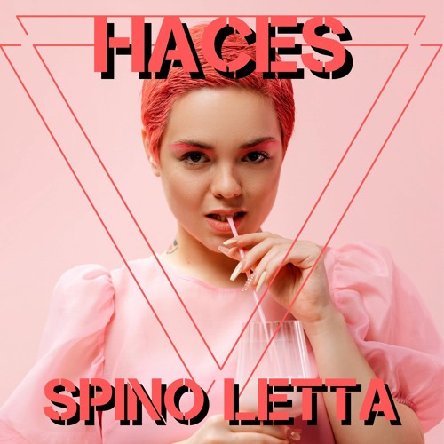 Haces