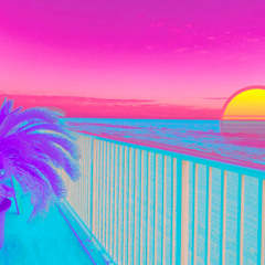 p a n o t u n e // r a d i o