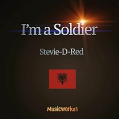 I'm a Soldier