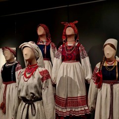 Folklore
