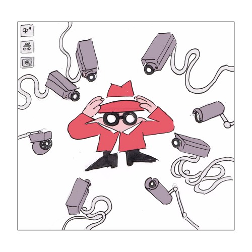 Quarantine