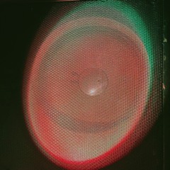 Together In The Dark